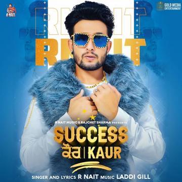 download Success-Kaur R Nait mp3